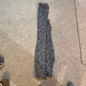 Forever 21 Flowy pants